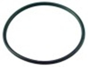 o.r. epdm spessore 1,5mm int. diametro  30mm con. 1 pz