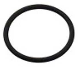 o.r. epdm spessore 1,5mm int. diametro  17mm con. 1 pz