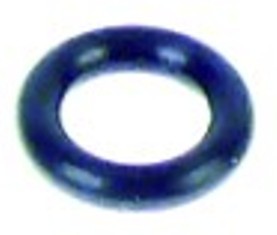 o.r. epdm spessore 5mm int. diametro  10mm con. 1 pz