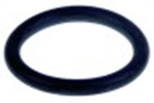 o.r. epdm spessore 4,5mm int. diametro  29,5mm con. 1 pz