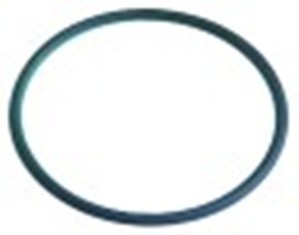 o.r. epdm spessore 2,62mm int. diametro  52,07mm con. 1 pz