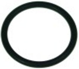 o.r. epdm spessore 3mm int. diametro  27mm con. 1 pz