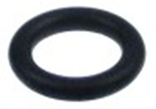 o.r. nbr 787/70 spessore 2,62mm int. diametro  9,13mm con. 10 pz