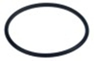 o.r. nb 40 spessore 3,53mm int. diametro  61,91mm con. 1 pz