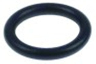 o.r. nbr spessore 2,62mm int. diametro  13,1mm con. 1 pz