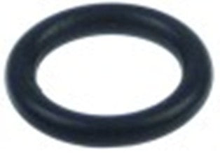 o.r. nbr spessore 2,62mm int. diametro  12,37mm con. 1 pz