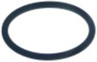 o.r. viton spessore 3,53mm int. diametro  41,28mm con. 10 pz