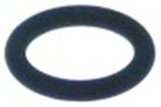 o.r. viton spessore 2,62mm int. diametro  13,1mm con. 1 pz