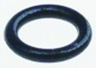 o.r. epdm spessore 1,9mm int. diametro  8mm con. 1 pz per portafiltro caffè d'orzo