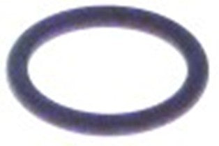 o.r. viton spessore 2,62mm int. diametro  17,13mm con. 1 pz
