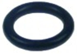 o.r. nbr spessore 2,62mm int. diametro  10,78mm con. 1 pz