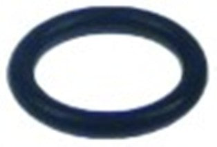 o.r. nbr spessore 1,78mm int. diametro  8,73mm con. 1 pz