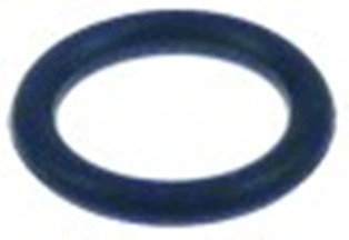 o.r. nbr spessore 1,78mm int. diametro  9,25mm con. 1 pz