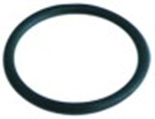 o.r. epdm spessore 2,62mm int. diametro  26,65mm con. 1 pz