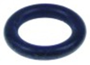 o.r. epdm spessore 3,53mm int. diametro  12,29mm con. 1 pz