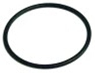 o.r. epdm spessore 1,78mm int. diametro  34,65mm con. 1 pz