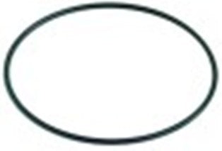 o.r. epdm spessore 2,62mm int. diametro  120,32mm con. 1 pz