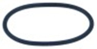 o.r. viton spessore 1,78mm int. diametro  28,3mm con. 1 pz