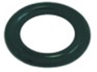 o.r. epdm spessore 3,53mm int. diametro  15,47mm con. 1 pz code 04061