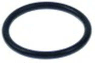 o.r. epdm spessore 5mm int. diametro  47mm con. 1 pz