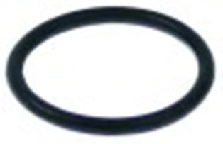 o.r. epdm spessore 4mm int. diametro  38mm con. 1 pz