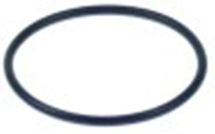 o.r. nbr spessore 3mm int. diametro  48mm con. 1 pz
