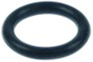 o.r. viton spessore 2,62mm int. diametro  13mm con. 1 pz adattabile a pitco