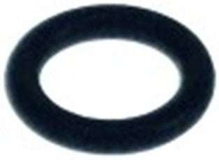 o.r. epdm spessore 3,5mm int. diametro  14mm