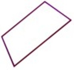 guarnizione forno profilo 2940 lar. 600mm l 670mm dimensione esterna con. 1