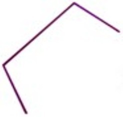 guarnizione forno profilo 2940 lar. 600mm l 670mm dimensione esterna con. 1