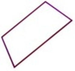 guarnizione forno profilo 2940 lar. 430mm l 600mm dimensione esterna con. 1