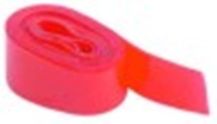 guarnizione l 19mm lar. 1mm autoadesivo