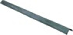 guarnizione l 495mm