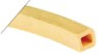 guarnizione l 1000mm