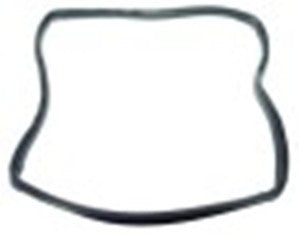 guarnizione forno lar. 280mm l 350mm dimensione esterna
