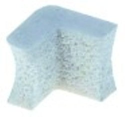 rinforzo per guarnizione