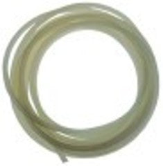 guarnizione per frigoriferi profilo 9210 con. 6 al metro