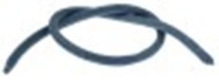guarnizione per porta l 700mm adattabile a falcon calza inox