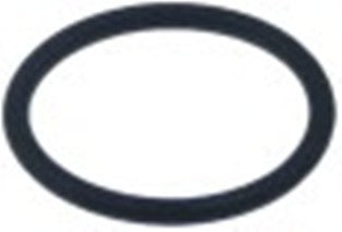 o.r. viton spessore 3,53mm int. diametro  34,52mm con. 1 pz
