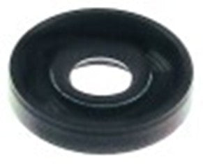paraolio int. diametro  12mm diametro  est. 32mm spessore 7mm