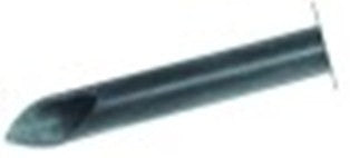 tubo flessibile in silicone int. diametro  6,5mm diametro  est. 7,9mm spessore della parete 0,7mm
