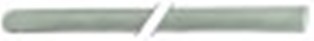 guarnizione adattabile a blanco cod. prod. 0146203 l 1000mm