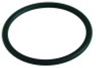 o.r. epdm spessore 5,34mm int. diametro  62,87mm con. 1 pz