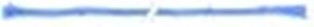 guarnizione corda squadrato grandezza 3,5x4mm lun. 1,75m