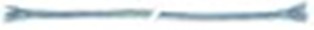 guarnizione corda rotondo diametro  8mm t. mass. 550°c intrecciato lun. 5m con. 1