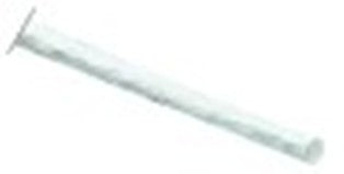 guarnizione corda rotondo diametro  3mm t. mass. 550°c girato lun. 5m con. 1