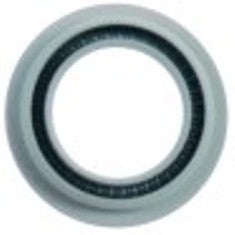 paraolio int. diametro  16,5mm diametro  est. 29mm spessore 4,8mm