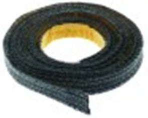 guarnizione per bruciatore retigo za22-0003 con. 1m