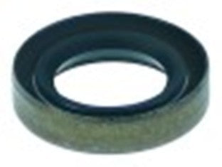 paraolio con contenitore in metallo int. diametro  17mm diametro  est. 27mm spessore 6,4mm