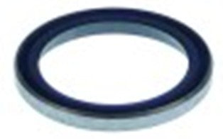 paraolio con contenitore in metallo int. diametro  22,22mm diametro  est. 28,58mm spessore 3,18mm tipo cr8620